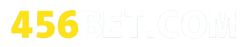 Chacaritas fc - Rpgbet