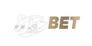 Carlos felino - A188bet