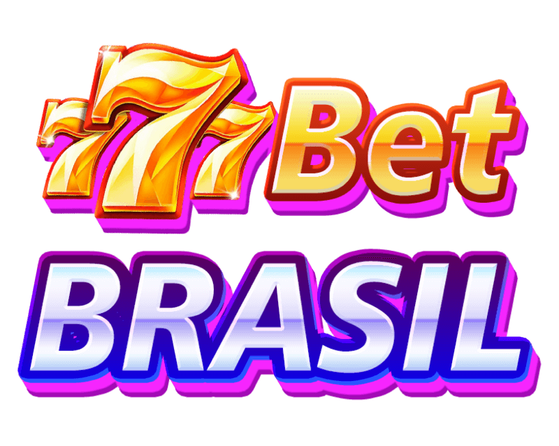 Ipatinga x atlético mg - Ceubet