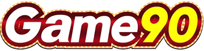 Cassinos online confiáveis - Bet687