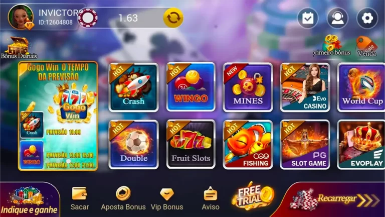 Samurai Saga - Cbf365bet