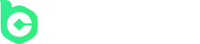 Go debby - 99777bet