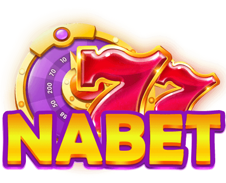 9 de outubro fc - Waybet