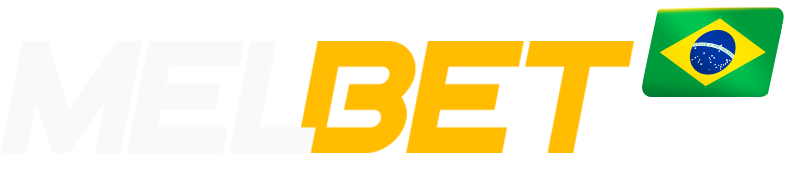 Mega space - Bet69