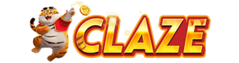 Não lembro meu email - Vulkanbet