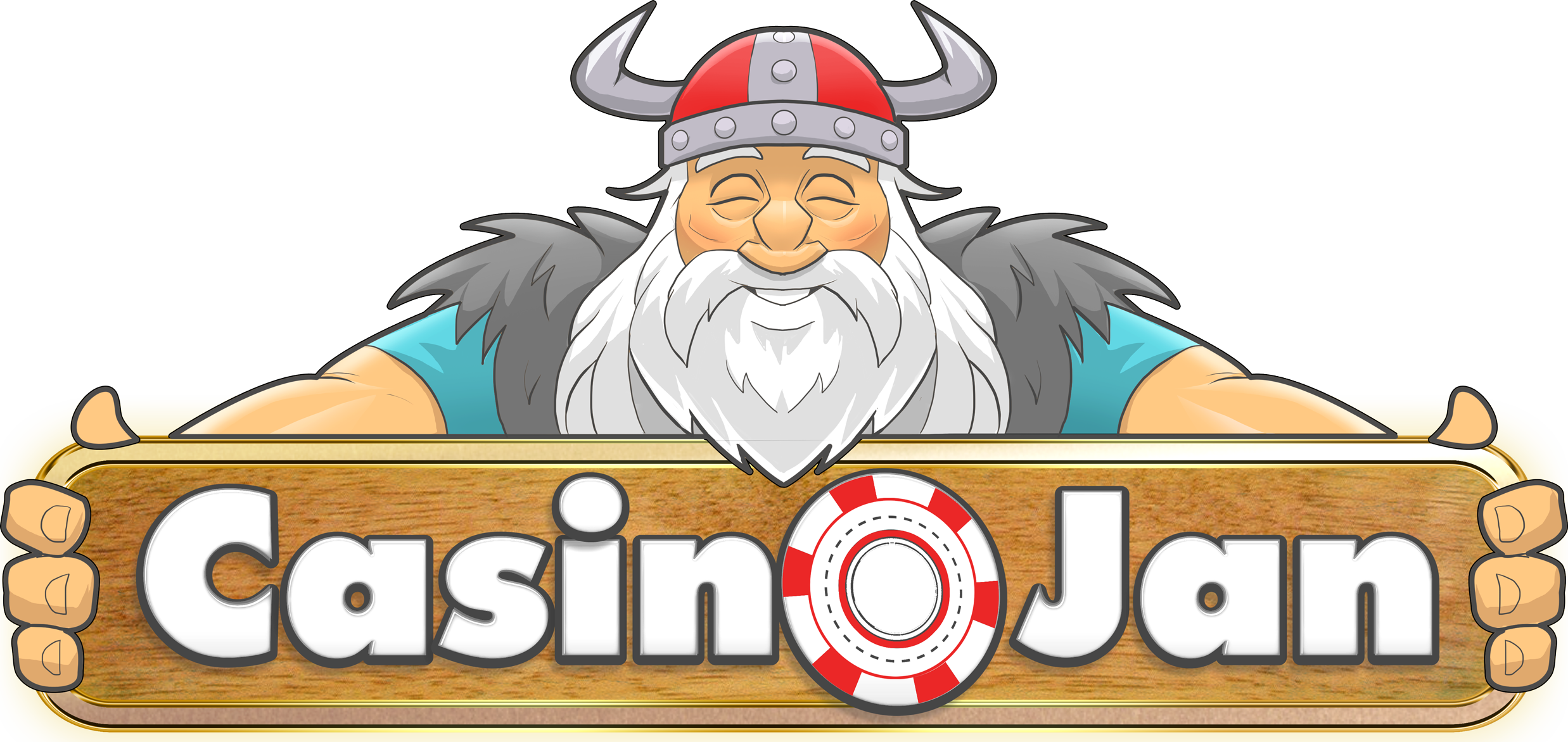 Jogo do tiger - 36tbet