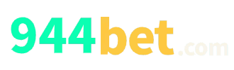 App downloads - Ubbet
