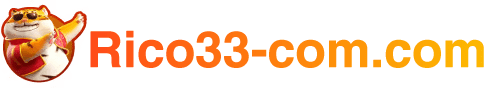 Betting f1 - Doce888