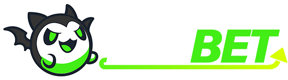 Jogo para ganhar dinheiro - Luarbet