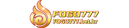 Fc samgurali - Cbfbet