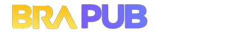 Folders png - 096bet