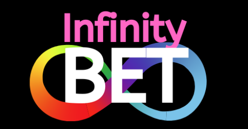 Bookie com br - Itaubet