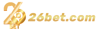 Filme com a letra b - Br666bet