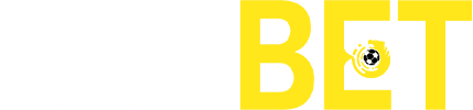 Sport bet 365 - Bzibet