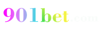 Pragmatic play login - 2014bet
