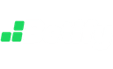Deportivo cali - Lancomebet