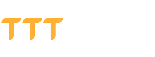 Turbo spribegaming - 8844bet