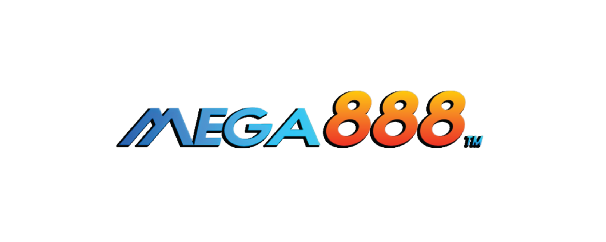 Www.betonredstag.com - 889a