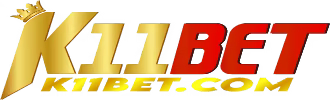 Download windows 7 64 bits - 8888k