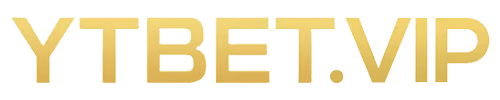 Sarmiento de resistencia - Bkbbet