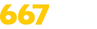 Luk - 777gbet