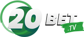 App gerenciador de arquivos - 2014bet