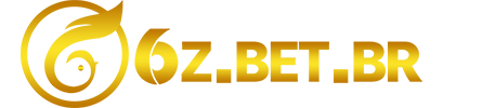 Power rangers força do tempo - Bbwbet