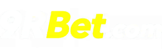 Hamarkameratene - Rpgbet