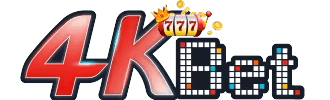 Kto brasil login entrar - Jogo365