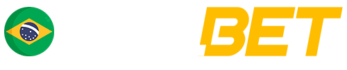 Dino crisis 2 - Gamebet