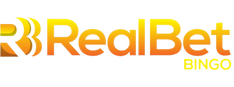 Bet365 palpites - Doce888