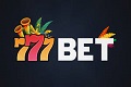 Extra Juicy Slots - A188bet