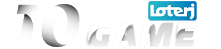 Site de apostas cassino - Wow55