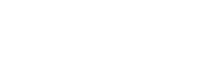Bonus boas vindas - Betcom
