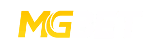 188 bets - 5558bet