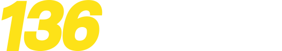 Betcerto net mobile - Luarbet