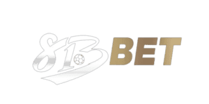 Atletico nacional x junior - Fxfxbet