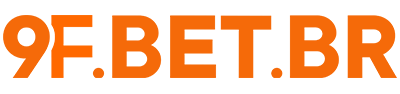 Max futebol - 72bet