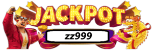 Como depositar na blaze via pix - 9zbet
