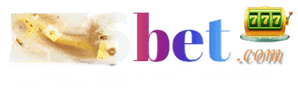 Jogar mines - Cccjogo