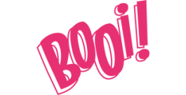 Game lobo 888 com login - Lukbet