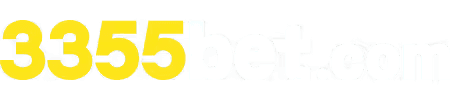 Betify.com - 6292bet
