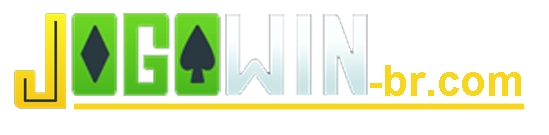 Wimbledon tenis - Vulkanbet