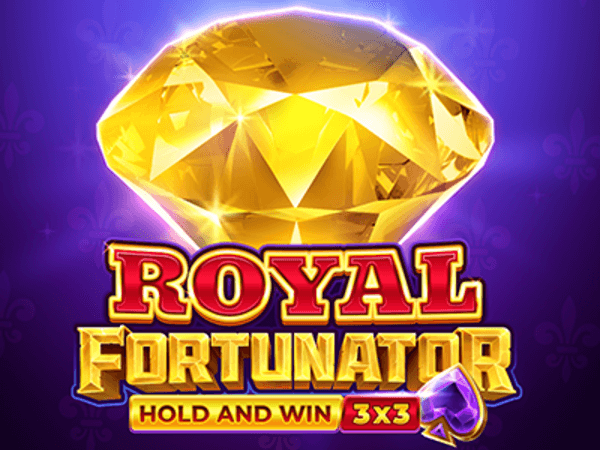Goldenstar-casino.com