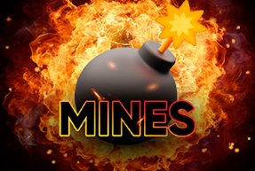 Mdn