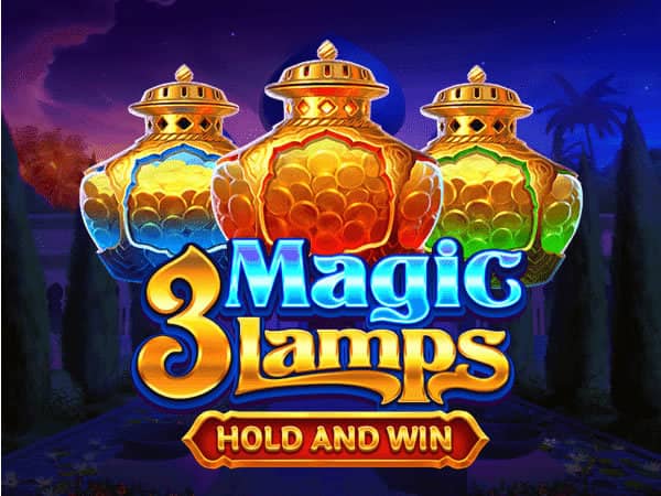 Betting 365 app