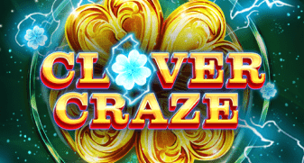 Código promocional blaze apostas bronze