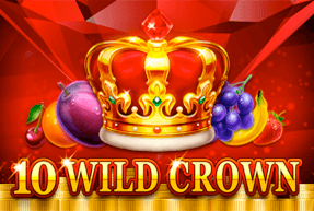 Apk bet365
