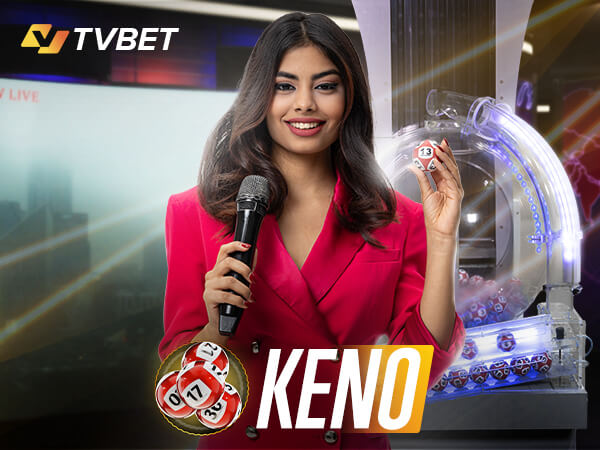 Jogos de futebol download