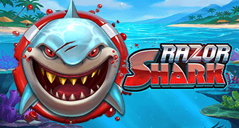 Big win download